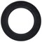 Elring Oil Seal, 394009 394009 - alternate 4